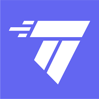 Tibhra. Hire/help nearby you