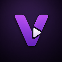 Vaco tv