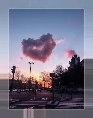 Love Images of nature Screenshot 3
