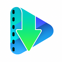 MovieBox-All Movies Downloader
