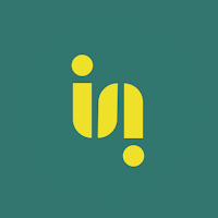 Ingegni Streaming