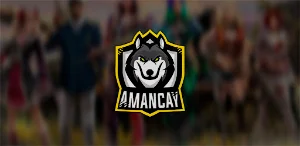 AMANCAY FF Screenshot 1