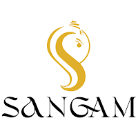 Sangam Travels