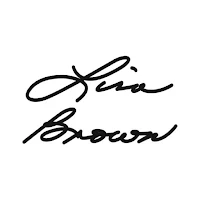 Lisa Brown SalonSpa