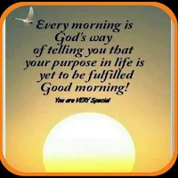 happy positive quotes
