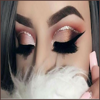 Eye Make Up 2026