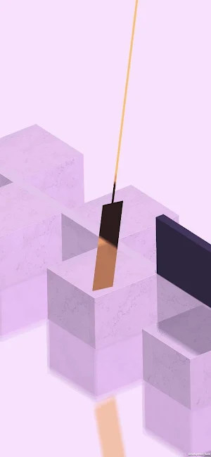 Slice It Perfect Screenshot 0