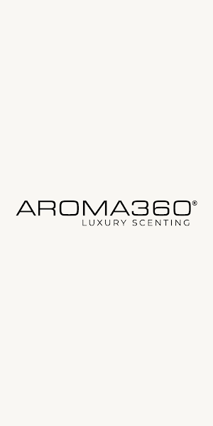 Aroma360 Screenshot 0