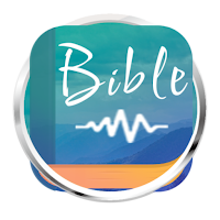 La Bible En Français