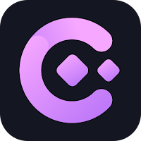 Prestmo：Crédito en línea