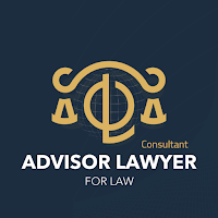 Lawyer Provider