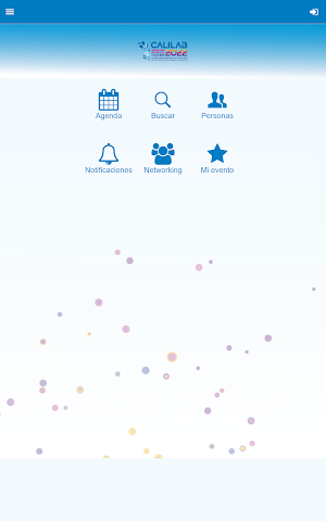 CALILAB 2022 Screenshot 2
