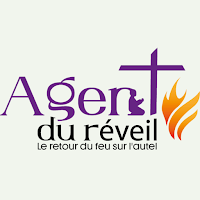 Agent du réveil