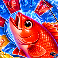 Fish Tap Ice