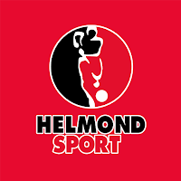 Helmond Sport