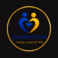 ENIGMATTERS