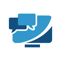 Splash Connect