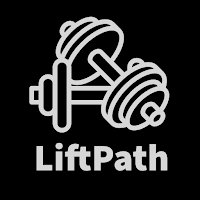 LiftPath: Load Progression