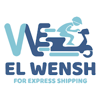 El wensh (Business)