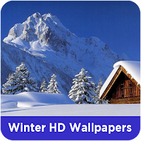 Winter HD Wallpapers
