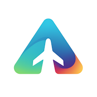 Aerodados