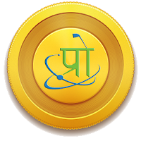Protsahan Bharti / Smart Corpo