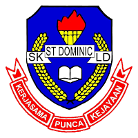 REDPEN SKST DOMINIC