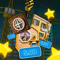 Tower Rush