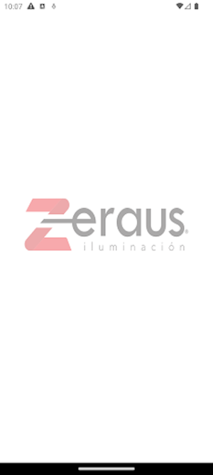 Zeraus Screenshot 0
