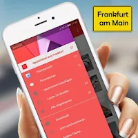 Frankfurt Aktuelle Nachrichten