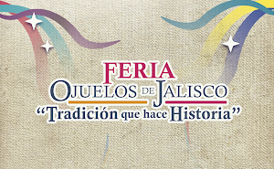 Feria Regional de Ojuelos 2022 Screenshot 3