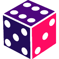 Bone - Dice Roller for Games