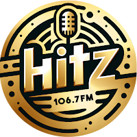 Hitz 106.7 FM