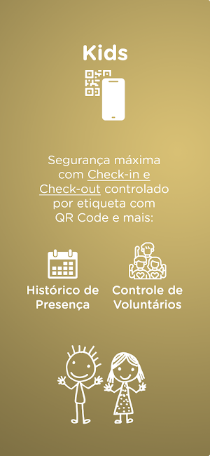 IPI ROLÂNDIA Screenshot 2