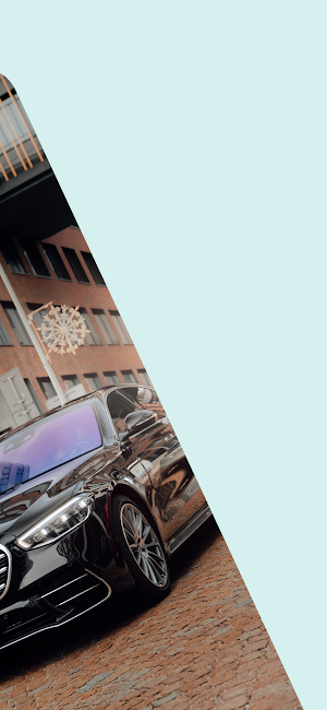 Mercedes Benz S Class Images Screenshot 1