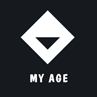 My Age