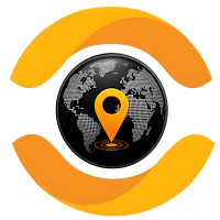 Geo ParvaM
