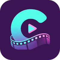 CineMint: Video Editor