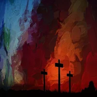 ZARATHUSTRA