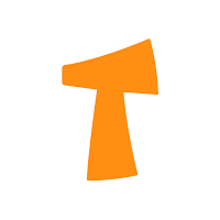 Titango - Buy & Sell