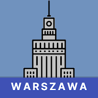 Wydarzenia Warszawa