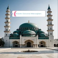 Bayram Mesajları