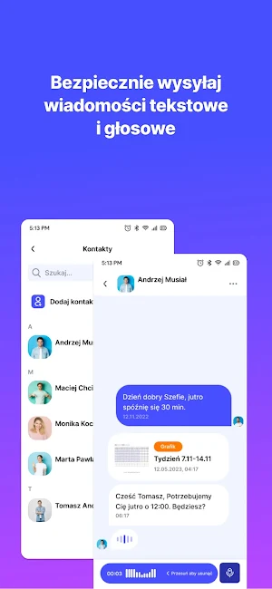 efectivo coupons chat savings Screenshot 1