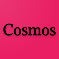 Cosmos