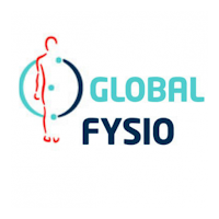 Global Fysio