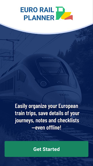 eurobet app Screenshot 0