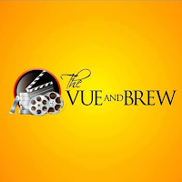Vue and Brew