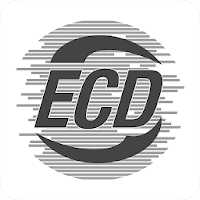 Econtrol Sales