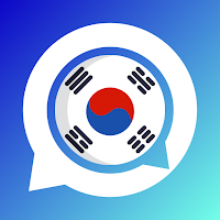 Korean Translator