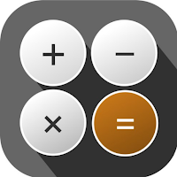 Calculator